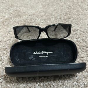 Salvatore Ferragamo